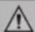 SCHEPPACH C-WL20-X - DANGER - 1