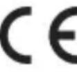 SCHEPPACH C-WL20-X - Εξήγηση των συμβόλων πάνω στο προϊόν - 6