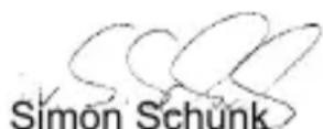 SCHEPPACH C-WL20-X - Vážený zákazníku, - 12