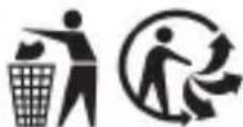 SCHEPPACH C-WL20-X - Upozornění k obalu - 2