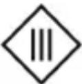 SCHEPPACH C-WL20-X - Forklaring til symbolerne på produktet - 9