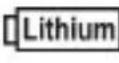 SCHEPPACH C-WL20-X - Producent: - 7