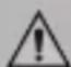 SCHEPPACH C-WL20-X - WARNING - 1