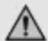 SCHEPPACH C-WL20-X - Switching on/off (fig. 3) - 1