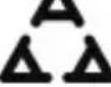 SCHEPPACH C-WL20-X - Explicitarea simbolurilor de pe produs - 8