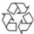 SCHEPPACH C-WL20-X - Notas relativas à embalagem - 1