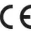 SCHEPPACH C-WL20-X - Producent: - 6