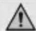 SCHEPPACH C-WL20-X - Accensione/Spegnimento (Fig. 3) - 1