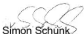 SCHEPPACH C-WL20-X - Vážený zákazníku, - 5