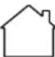 SCHEPPACH C-WL20-X - Producent: - 4
