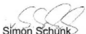 SCHEPPACH C-WL20-X - Vážený zákazníku, - 18