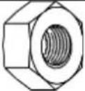 Kern IFB-A02 - Dimensions - 16