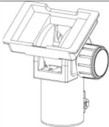 Kern IFB-A02 - Lieferumfang - 3