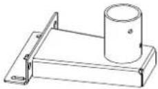 Kern IFB-A02 - Dimensions - 7