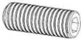 Kern IFB-A02 - Dimensions - 14