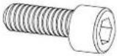 Kern IFB-A02 - Dimensions - 13