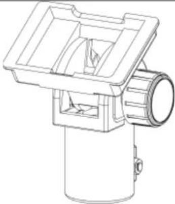 Kern IFB-A02 - Dimensions - 9