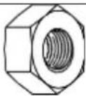 Kern IFB-A02 - Lieferumfang - 10