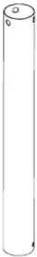 Kern IFB-A02 - Dimensions - 8