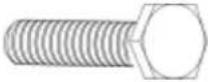 Kern IFB-A02 - Dimensions - 15