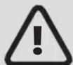 Kern ORA 3HA - Attention! - 1