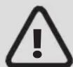 Kern ORA 3HA - Attention! - 1