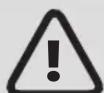 Kern ORA 3HA - Attention! - 1