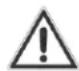Wood's AC Cortina Silent 12K Duo - WARNING - 1