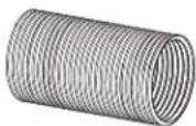 Wood's AC Cortina Silent 12K Duo - OPERATING INSTRUCTIONS - 5