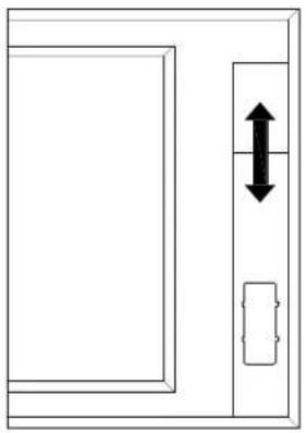Wood's AC Cortina Silent 12K Duo - OPERATING INSTRUCTIONS - 32