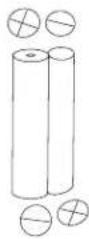 Wood's AC Cortina Silent 12K Duo - OPERATING INSTRUCTIONS - 3
