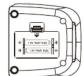 Proscan PCR1420 - POWER SOURCE - 2