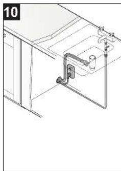 ASKO DFI8557AMMXXL - 14