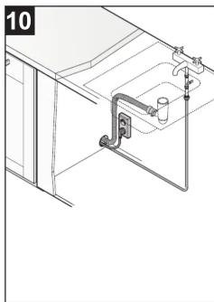 ASKO DFI8557AMMXXL - 13