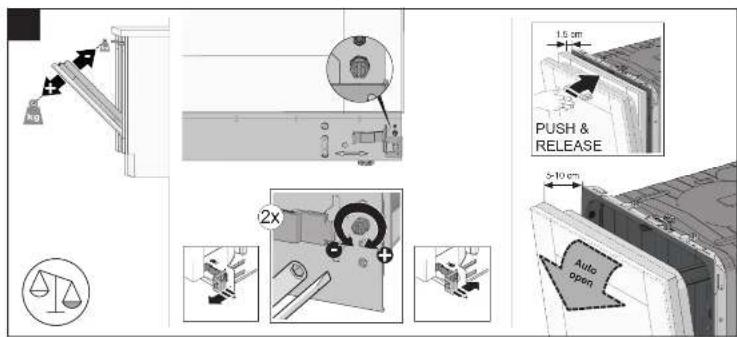 ASKO DFI8557AMMXXL - 17