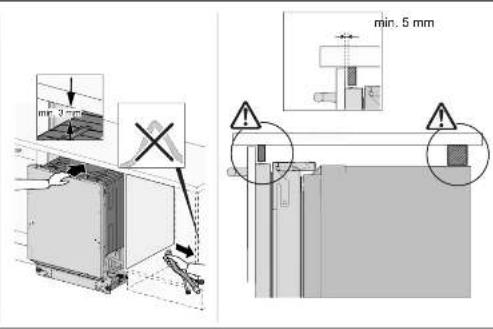 ASKO DFI8557AMMXXL - 7