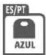 SILVERCREST SGEA 3.6 A1 - Valable pour l'Espagne : - 1