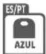 SILVERCREST SGEA 3.6 A1 - Voor Spanje geldt: - 1