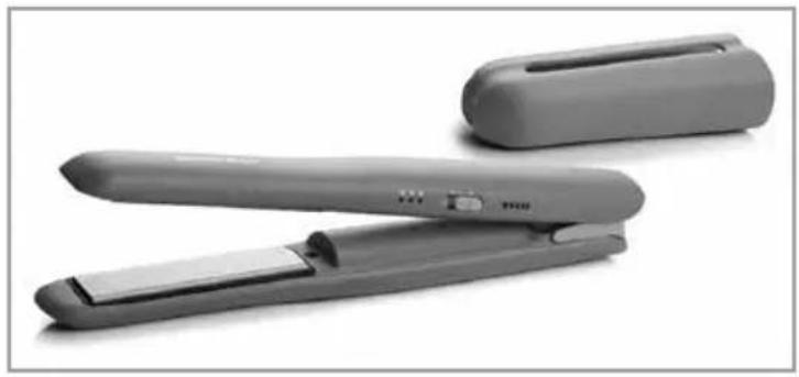 SILVERCREST SGEA 3.6 A1 - 1
