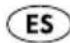 SILVERCREST SGEA 3.6 A1 - Asistencia técnica - 1
