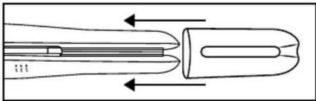 SILVERCREST SGEA 3.6 A1 - i Upozornění - 1