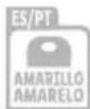 SILVERCREST SGEA 3.6 A1 - Applies only to Spain: - 2