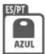 SILVERCREST SGEA 3.6 A1 - Für Spanien gilt: - 1