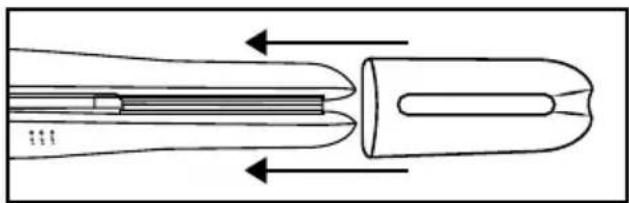 SILVERCREST SGEA 3.6 A1 - i Tudnivaló - 1