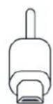 NOKIA 3.1 Plus - CHARGER LA BATTERIE - 1
