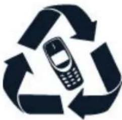 NOKIA 3.1 Plus - Recyclage - 1
