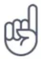 NOKIA 3.1 Plus - ENVOYER UNMESSAGE - 1