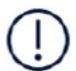 NOKIA 3.1 Plus - Appels d'urgence - 1