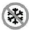 NEO tools 04-746 - DESCRIPTION DES PICTOGRAMMES UTILISÉS - 6
