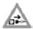 NEO tools 04-746 - DESCRIEREA PICTOGRAMELOR UTILIZATE - 4